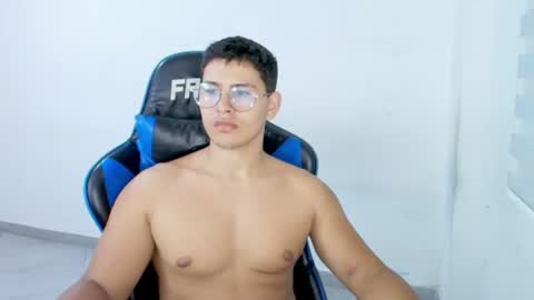 alex  storm online show from 07-18-26, 05:11