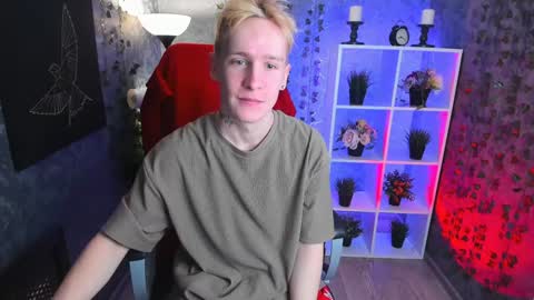 Snapshot of alex__sweet chatting on 12-04-24, 07:17 your Alex online show from 12-04-24, 07:17