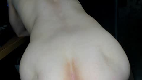 Snapshot of alex__sweet chatting on 01-26-25, 05:02 your Alex online show from 01-26-25, 05:02