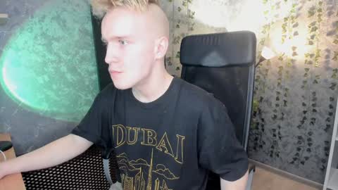 Snapshot of alex__sweet chatting on 01-31-25, 09:37 your Alex online show from 01-31-25, 09:37