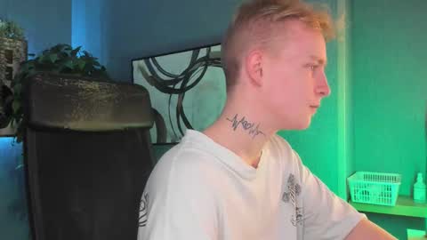 Snapshot of alex__sweet chatting on 11-09-25, 06:55 your Alex online show from 11-09-25, 06:55