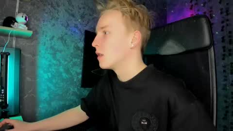 your Alex online show from 02-01-26, 06:45