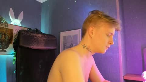 your Alex online show from 03-13-26, 07:15