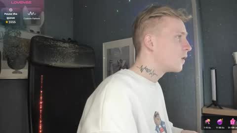 your Alex online show from 03-28-26, 06:51