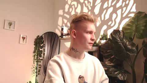 your Alex online show from 04-25-26, 07:11