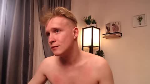 your Alex online show from 04-25-26, 01:41