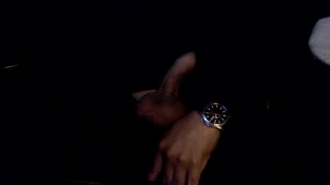 alex_alex140 online show from 03-25-26, 04:07