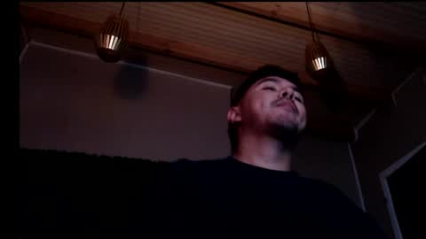 alex_alex140 online show from 04-06-26, 04:57