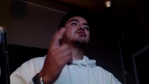 alex_alex140 online show from 04-08-26, 05:07