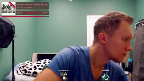 Snapshot of alex_amazing chatting on 12-01-24, 10:32 Alex Amazing online show from 12-01-24, 10:32