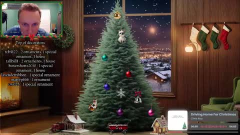 Snapshot of alex_amazing chatting on 12-02-24, 01:36 Alex Amazing online show from 12-02-24, 01:36