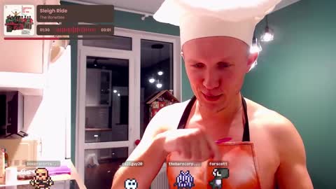 Snapshot of alex_amazing chatting on 12-02-24, 10:12 Alex Amazing online show from 12-02-24, 10:12