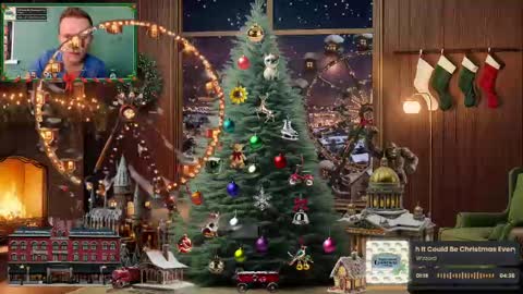 Snapshot of alex_amazing chatting on 12-06-24, 01:18 Alex Amazing online show from 12-06-24, 01:18