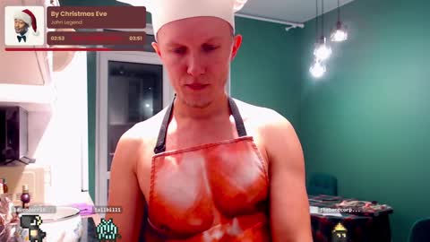 Snapshot of alex_amazing chatting on 12-06-24, 10:08 Alex Amazing online show from 12-06-24, 10:08