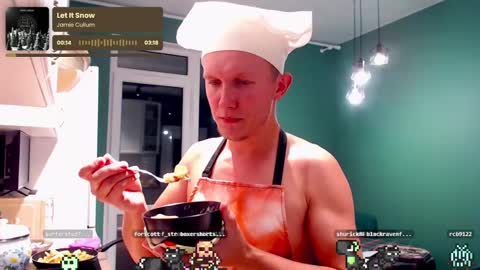 Snapshot of alex_amazing chatting on 12-07-24, 01:14 Alex Amazing online show from 12-07-24, 01:14