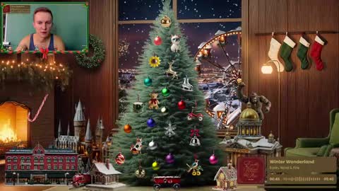 Snapshot of alex_amazing chatting on 12-07-24, 11:23 Alex Amazing online show from 12-07-24, 11:23