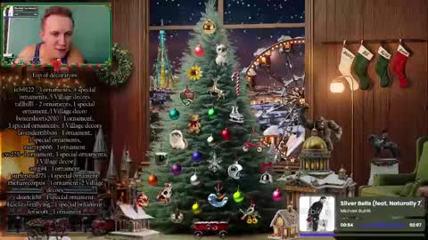 Snapshot of alex_amazing chatting on 12-08-24, 02:28 Alex Amazing online show from 12-08-24, 02:28