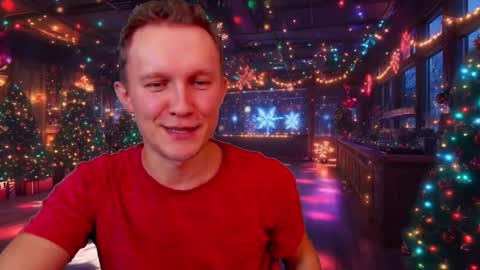 Snapshot of alex_amazing chatting on 12-14-24, 01:17 Alex Amazing online show from 12-14-24, 01:17