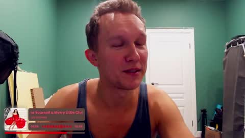 Snapshot of alex_amazing chatting on 12-14-24, 10:07 Alex Amazing online show from 12-14-24, 10:07