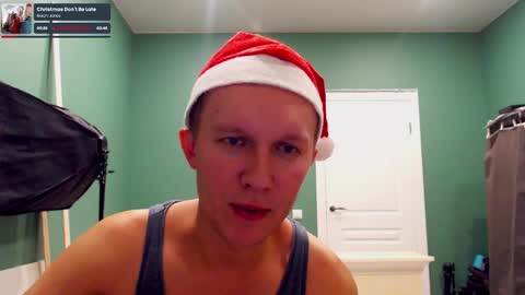 Snapshot of alex_amazing chatting on 12-16-24, 10:03 Alex Amazing online show from 12-16-24, 10:03