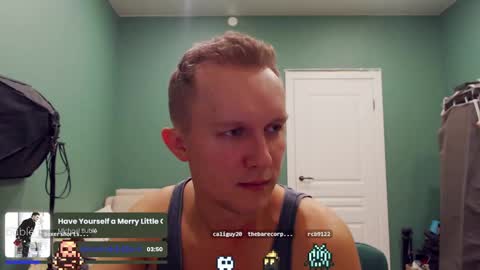 Snapshot of alex_amazing chatting on 12-17-24, 10:11 Alex Amazing online show from 12-17-24, 10:11