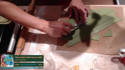 Snapshot of alex_amazing chatting on 12-22-24, 01:12 Alex Amazing online show from 12-22-24, 01:12