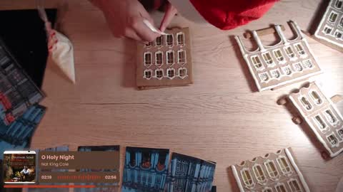 Snapshot of alex_amazing chatting on 12-22-24, 11:09 Alex Amazing online show from 12-22-24, 11:09