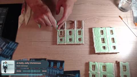 Snapshot of alex_amazing chatting on 12-23-24, 02:13 Alex Amazing online show from 12-23-24, 02:13