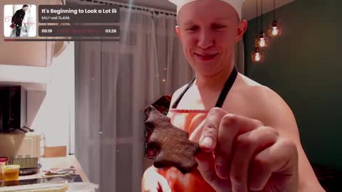 Snapshot of alex_amazing chatting on 12-26-24, 09:15 Alex Amazing online show from 12-26-24, 09:15