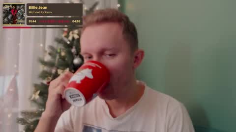 Snapshot of alex_amazing chatting on 01-12-25, 10:01 Alex Amazing online show from 01-12-25, 10:01