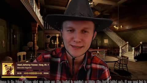 Snapshot of alex_amazing chatting on 01-19-25, 09:02 Alex Amazing online show from 01-19-25, 09:02