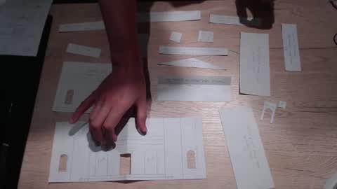 Snapshot of alex_amazing chatting on 01-22-25, 09:10 Alex Amazing online show from 01-22-25, 09:10