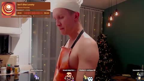 Snapshot of alex_amazing chatting on 01-23-25, 12:14 Alex Amazing online show from 01-23-25, 12:14