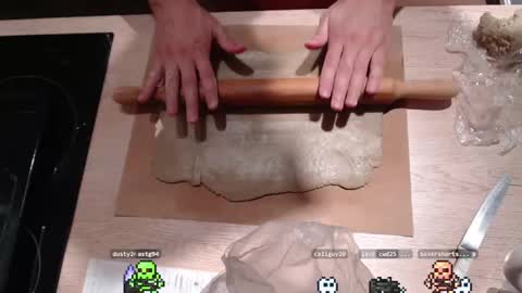 Snapshot of alex_amazing chatting on 01-23-25, 03:16 Alex Amazing online show from 01-23-25, 03:16