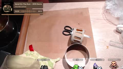 Snapshot of alex_amazing chatting on 01-24-25, 03:11 Alex Amazing online show from 01-24-25, 03:11