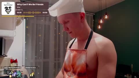 Snapshot of alex_amazing chatting on 01-27-25, 09:11 Alex Amazing online show from 01-27-25, 09:11