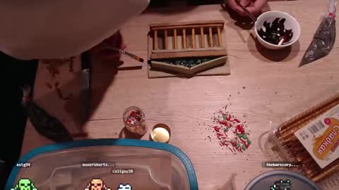 Snapshot of alex_amazing chatting on 01-28-25, 03:25 Alex Amazing online show from 01-28-25, 03:25