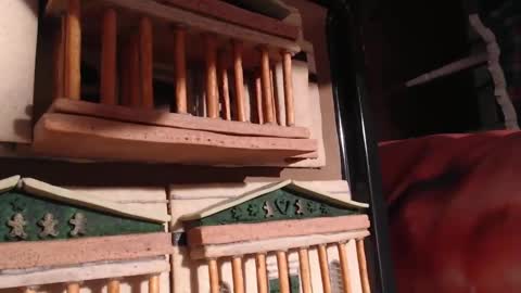 Snapshot of alex_amazing chatting on 01-28-25, 09:08 Alex Amazing online show from 01-28-25, 09:08