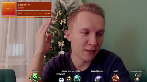 Snapshot of alex_amazing chatting on 02-05-25, 11:06 Alex Amazing online show from 02-05-25, 11:06