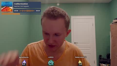 Snapshot of alex_amazing chatting on 02-16-25, 10:10 Alex Amazing online show from 02-16-25, 10:10