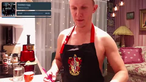 Snapshot of alex_amazing chatting on 02-20-25, 09:09 Alex Amazing online show from 02-20-25, 09:09