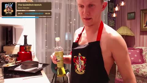 Snapshot of alex_amazing chatting on 02-21-25, 12:16 Alex Amazing online show from 02-21-25, 12:16