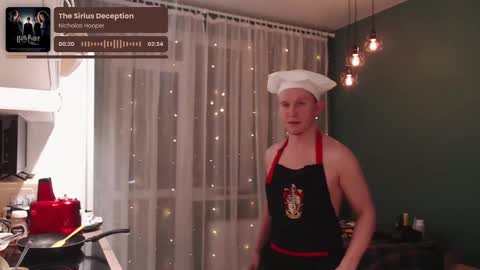 Snapshot of alex_amazing chatting on 02-23-25, 12:41 Alex Amazing online show from 02-23-25, 12:41