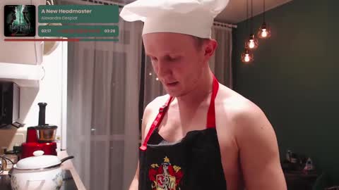 Snapshot of alex_amazing chatting on 02-24-25, 10:14 Alex Amazing online show from 02-24-25, 10:14