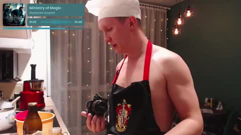 Snapshot of alex_amazing chatting on 02-27-25, 01:16 Alex Amazing online show from 02-27-25, 01:16