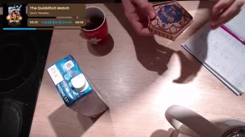 Snapshot of alex_amazing chatting on 02-27-25, 10:09 Alex Amazing online show from 02-27-25, 10:09