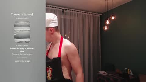 Snapshot of alex_amazing chatting on 02-28-25, 01:15 Alex Amazing online show from 02-28-25, 01:15