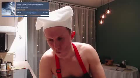 Snapshot of alex_amazing chatting on 03-04-25, 01:12 Alex Amazing online show from 03-04-25, 01:12