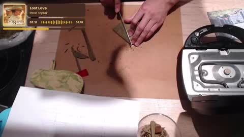 Snapshot of alex_amazing chatting on 03-06-25, 12:10 Alex Amazing online show from 03-06-25, 12:10