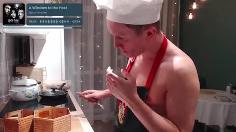 Snapshot of alex_amazing chatting on 03-06-25, 03:13 Alex Amazing online show from 03-06-25, 03:13